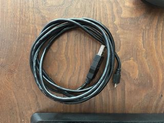 Ps4 Slim 1TB Sony Console Nera