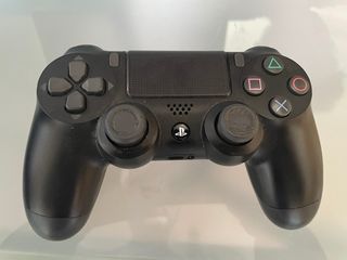 Ps4 Slim 1TB Sony Console Nera