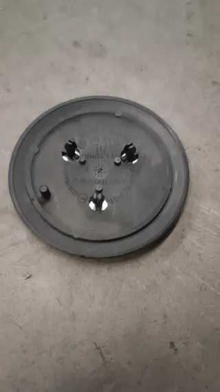 Tapacubos Seat/ insignia de la llanta ,tapa tuerca