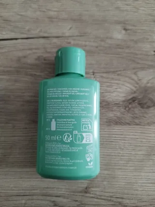 SPA exclusives Gel Doccia Serenity Charm