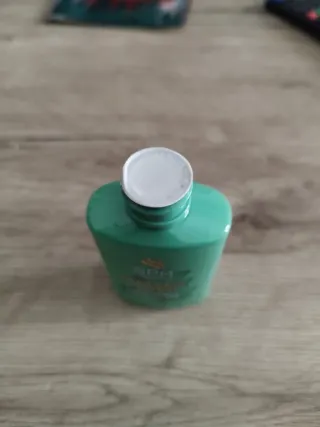 SPA exclusives Gel Doccia Serenity Charm