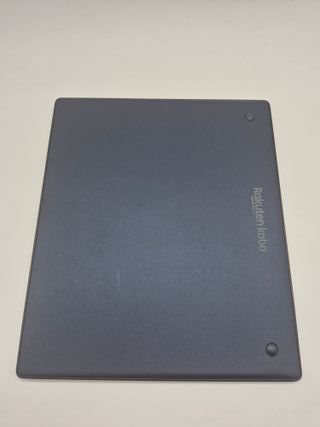 Kobo Elipsa eReader 10,3'' 32 GB Touchscreen