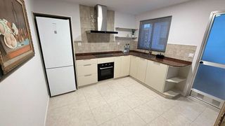 Piso en alquiler en Centro en Gandia