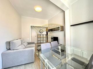 Piso en alquiler en La Seu en Valencia