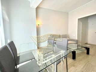 Piso en alquiler en La Seu en Valencia