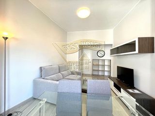 Piso en alquiler en La Seu en Valencia