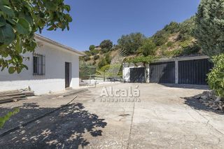 Chalet en venta en Loranca de Tajuña