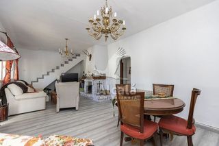 Chalet en venta en Loranca de Tajuña