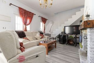 Chalet en venta en Loranca de Tajuña