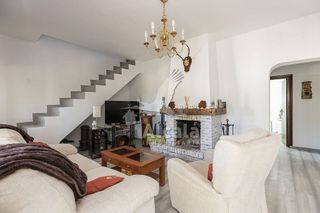 Chalet en venta en Loranca de Tajuña