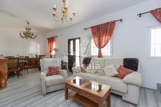 Chalet en venta en Loranca de Tajuña