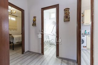 Chalet en venta en Loranca de Tajuña