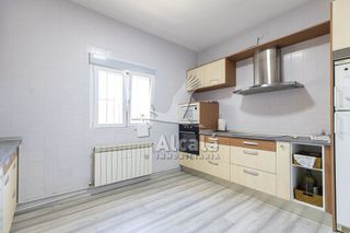 Chalet en venta en Loranca de Tajuña