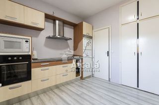 Chalet en venta en Loranca de Tajuña