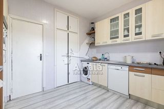 Chalet en venta en Loranca de Tajuña