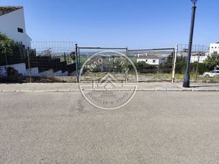 Terreno en venta en Écija