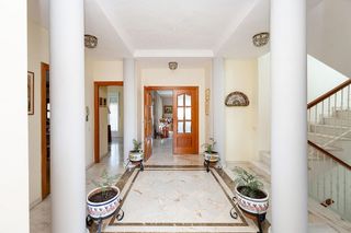 Chalet en venta en Albolote