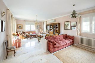 Chalet en venta en Albolote