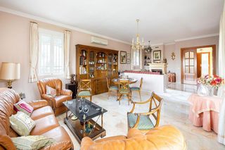 Chalet en venta en Albolote