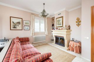 Chalet en venta en Albolote