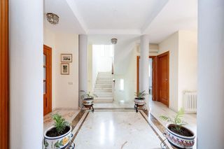 Chalet en venta en Albolote