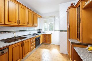 Chalet en venta en Albolote