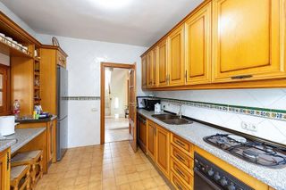 Chalet en venta en Albolote