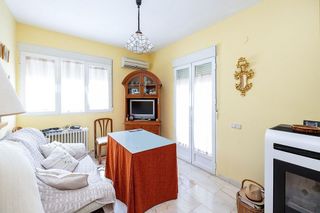 Chalet en venta en Albolote