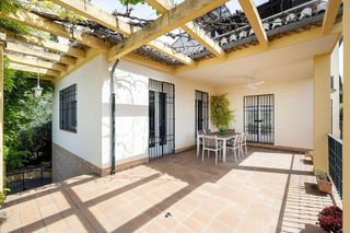 Chalet en venta en Albolote