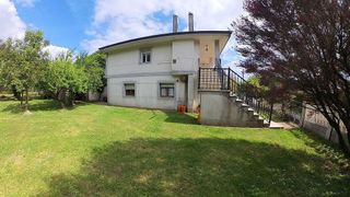 Chalet en venta en Pino (O)