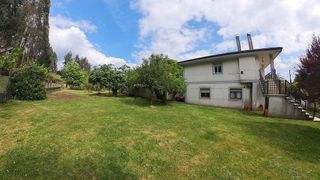 Chalet en venta en Pino (O)