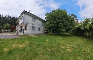 Chalet en venta en Pino (O)