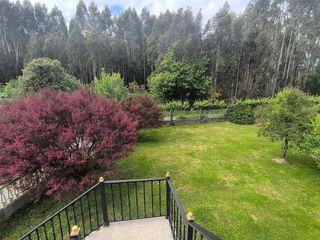 Chalet en venta en Pino (O)