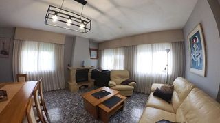 Chalet en venta en Pino (O)