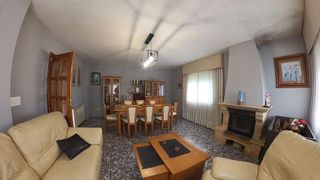 Chalet en venta en Pino (O)