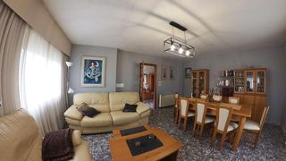 Chalet en venta en Pino (O)