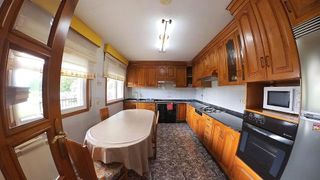 Chalet en venta en Pino (O)