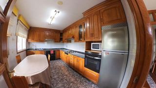 Chalet en venta en Pino (O)