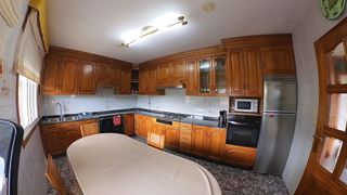 Chalet en venta en Pino (O)