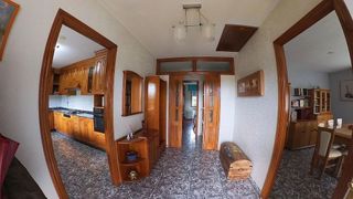 Chalet en venta en Pino (O)