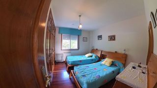 Chalet en venta en Pino (O)