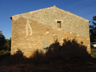 Solar en venta en Móra d´Ebre