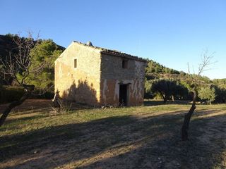Solar en venta en Móra d´Ebre