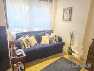 Piso en alquiler en Basurtu en Bilbao