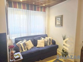 Piso en alquiler en Basurtu en Bilbao