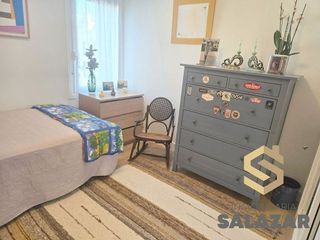 Piso en alquiler en Basurtu en Bilbao