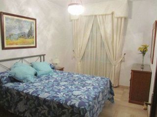 Piso en alquiler en Ciudad Jardín - Zoco en Córdoba