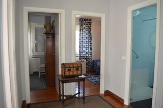 Chalet en venta en Medina de Pomar