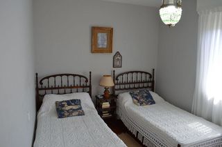 Chalet en venta en Medina de Pomar