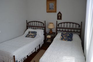 Chalet en venta en Medina de Pomar